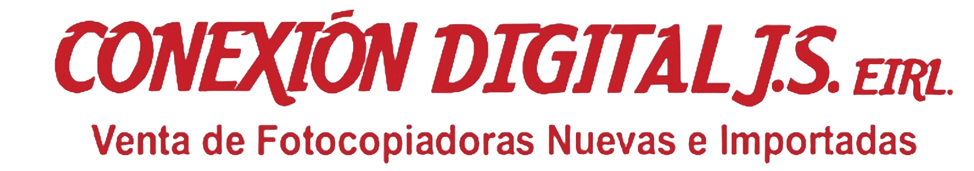 ConexionDigitalJS