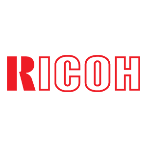 RICOH