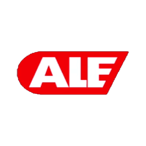 ALE